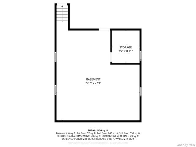 326 Litchfield Avenue, Babylon, NY 11702