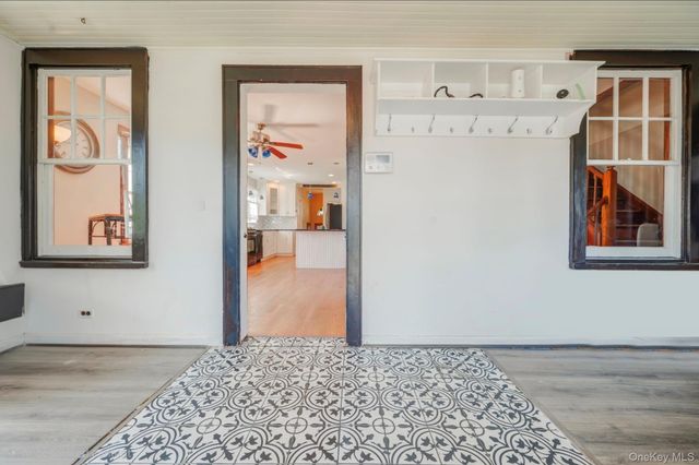 326 Litchfield Avenue, Babylon, NY 11702
