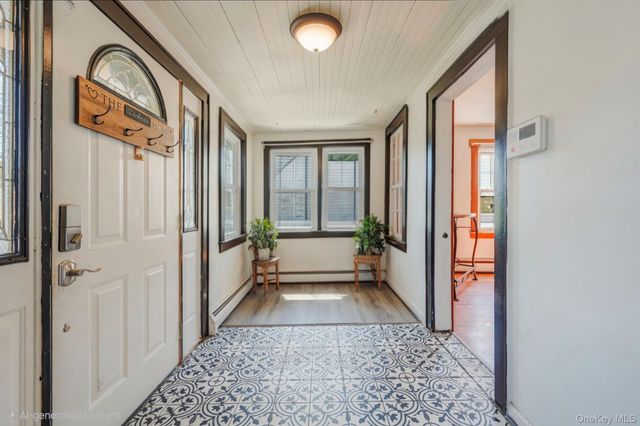 326 Litchfield Avenue, Babylon, NY 11702