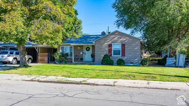 975 E 560 N, Provo, UT 84606