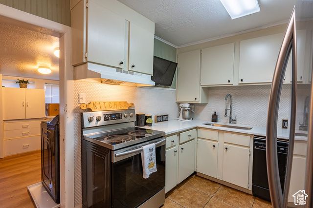 975 E 560 N, Provo, UT 84606