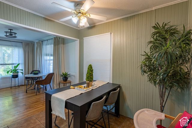 975 E 560 N, Provo, UT 84606