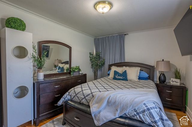 975 E 560 N, Provo, UT 84606