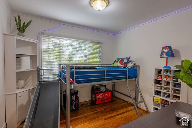 975 E 560 N, Provo, UT 84606