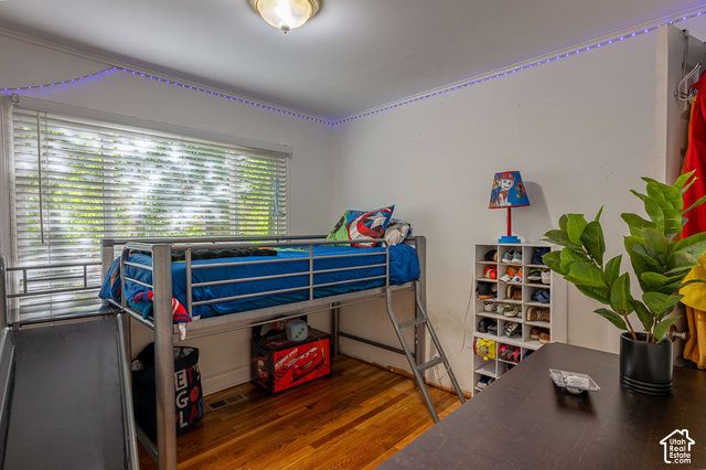 975 E 560 N, Provo, UT 84606
