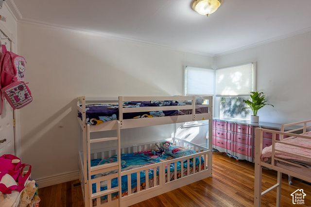 975 E 560 N, Provo, UT 84606