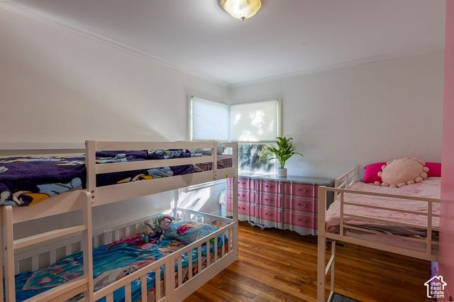 975 E 560 N, Provo, UT 84606
