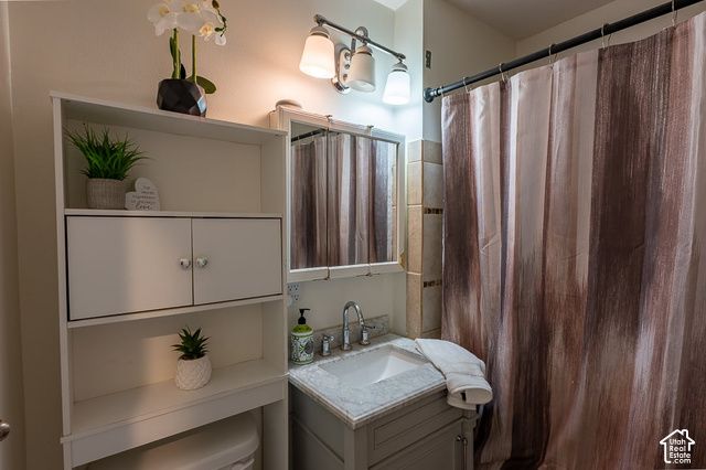 975 E 560 N, Provo, UT 84606