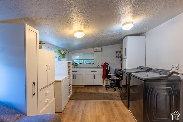 975 E 560 N, Provo, UT 84606