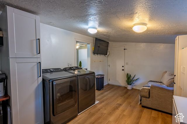 975 E 560 N, Provo, UT 84606