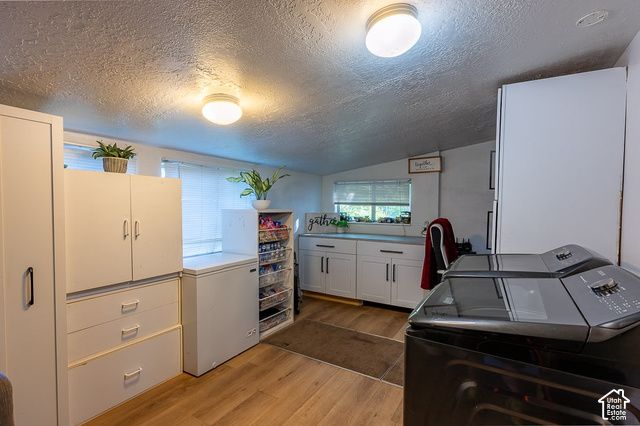 975 E 560 N, Provo, UT 84606