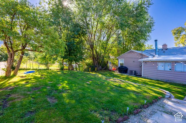 975 E 560 N, Provo, UT 84606