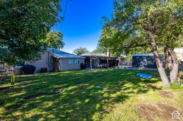 975 E 560 N, Provo, UT 84606