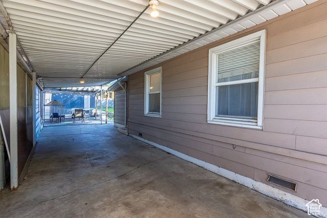 975 E 560 N, Provo, UT 84606