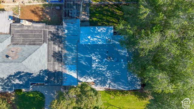 975 E 560 N, Provo, UT 84606
