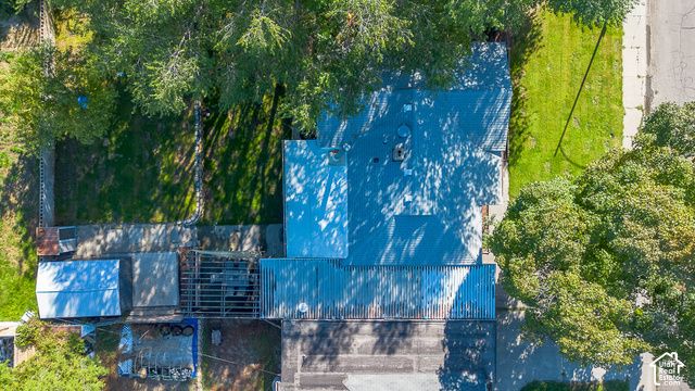 975 E 560 N, Provo, UT 84606