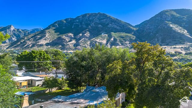 975 E 560 N, Provo, UT 84606