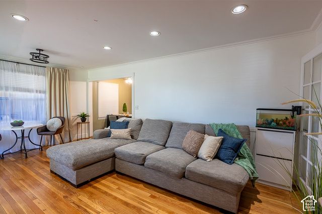 975 E 560 N, Provo, UT 84606