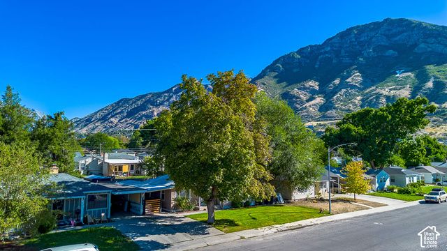 975 E 560 N, Provo, UT 84606