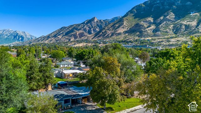 975 E 560 N, Provo, UT 84606