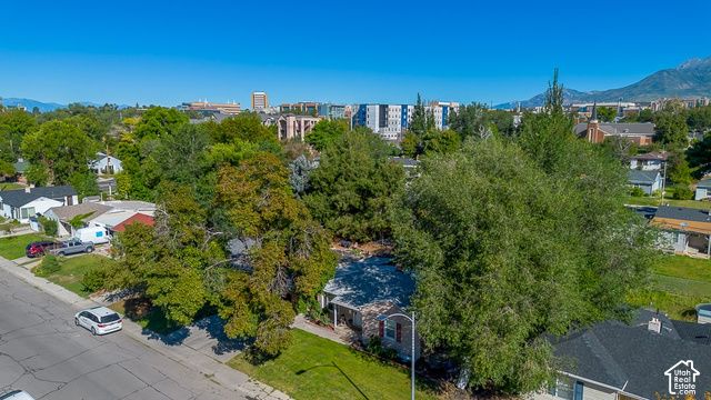 975 E 560 N, Provo, UT 84606