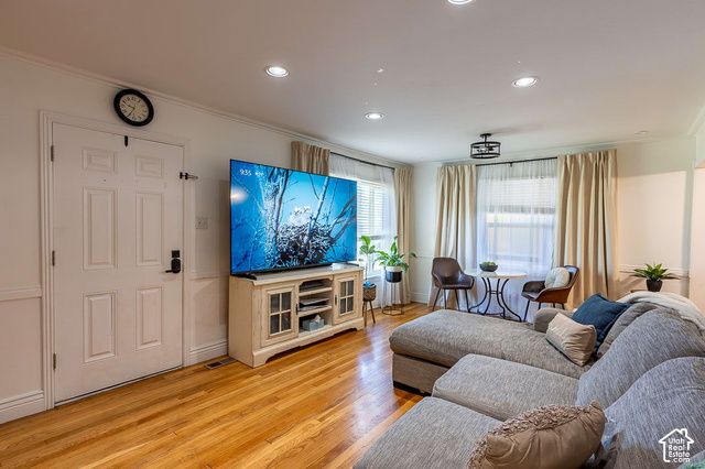 975 E 560 N, Provo, UT 84606