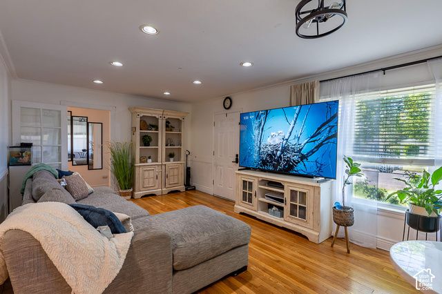 975 E 560 N, Provo, UT 84606