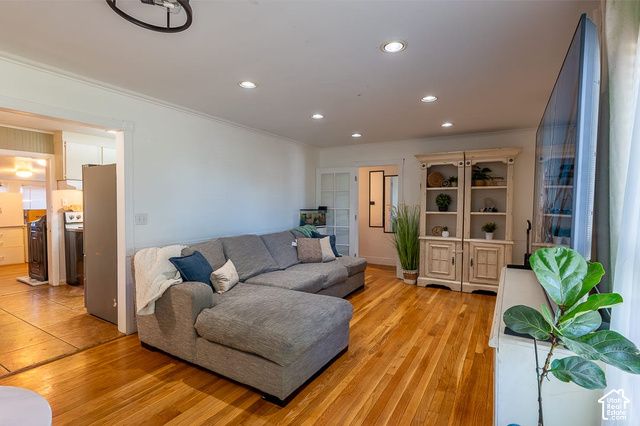 975 E 560 N, Provo, UT 84606