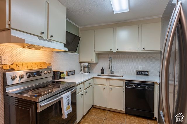 975 E 560 N, Provo, UT 84606