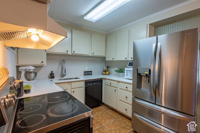 975 E 560 N, Provo, UT 84606