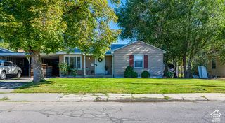975 E 560 N, Provo, UT 84606
