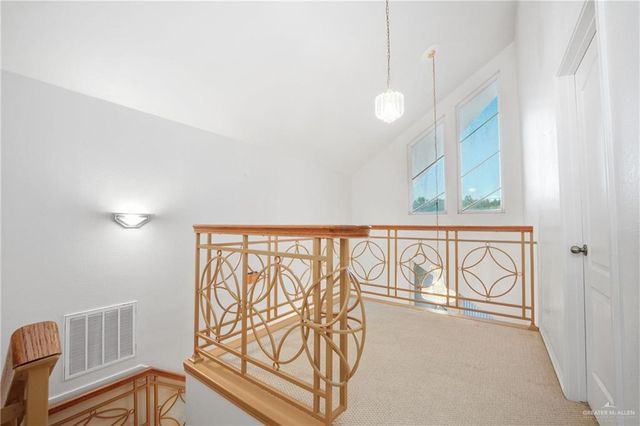 1224 S Peking Street, Mcallen, TX 78501