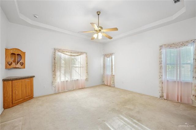 1224 S Peking Street, Mcallen, TX 78501