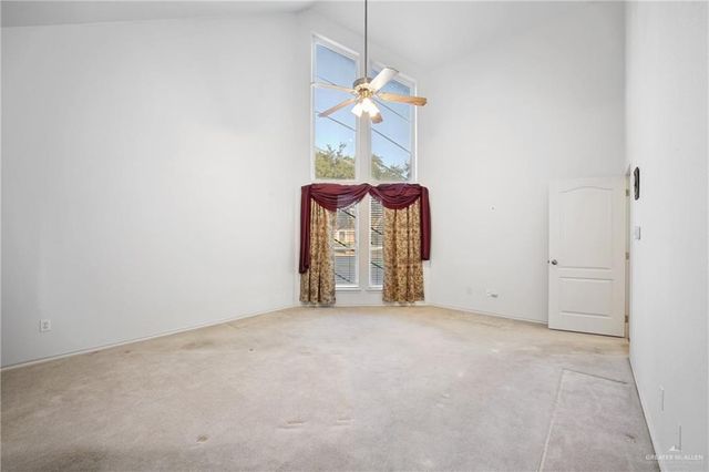 1224 S Peking Street, Mcallen, TX 78501