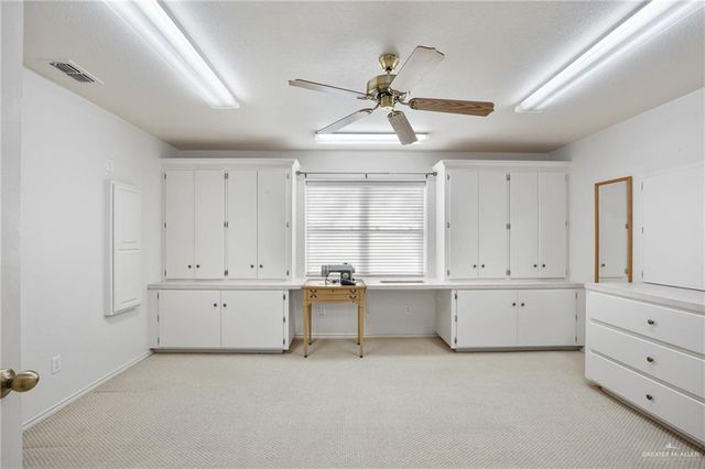 1224 S Peking Street, Mcallen, TX 78501