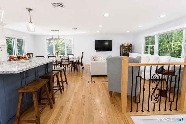 12 Villa Louisa Road, Bolton, CT 06043