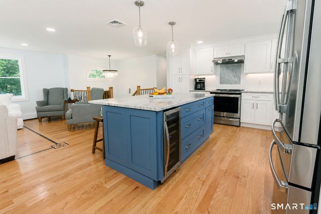 12 Villa Louisa Road, Bolton, CT 06043