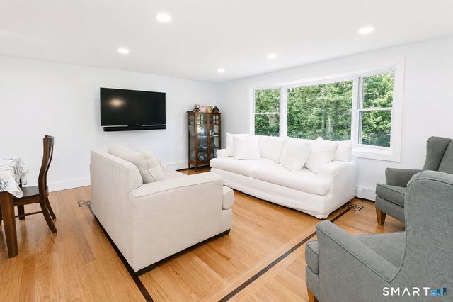 12 Villa Louisa Road, Bolton, CT 06043