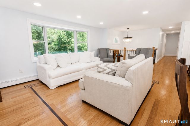 12 Villa Louisa Road, Bolton, CT 06043