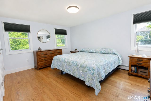 12 Villa Louisa Road, Bolton, CT 06043