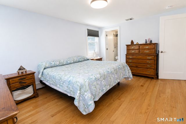 12 Villa Louisa Road, Bolton, CT 06043
