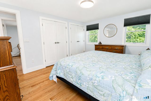 12 Villa Louisa Road, Bolton, CT 06043