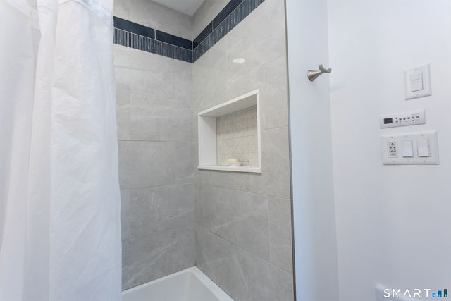 12 Villa Louisa Road, Bolton, CT 06043