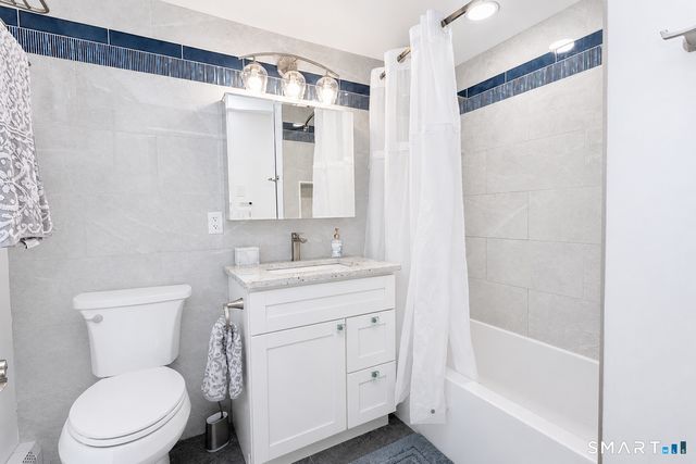 12 Villa Louisa Road, Bolton, CT 06043