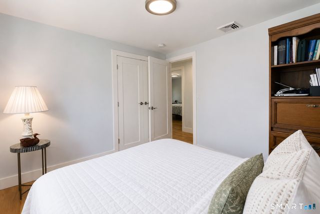 12 Villa Louisa Road, Bolton, CT 06043