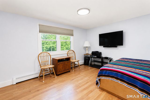 12 Villa Louisa Road, Bolton, CT 06043