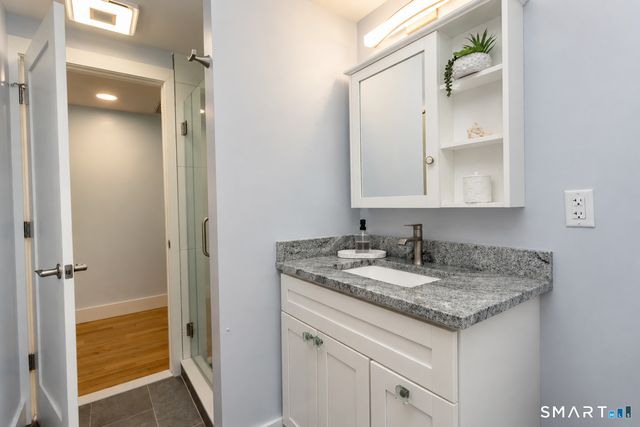 12 Villa Louisa Road, Bolton, CT 06043