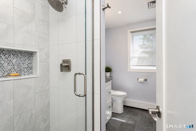 12 Villa Louisa Road, Bolton, CT 06043