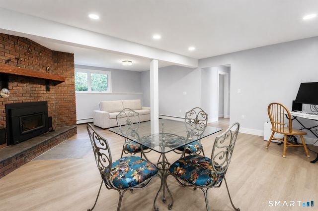 12 Villa Louisa Road, Bolton, CT 06043