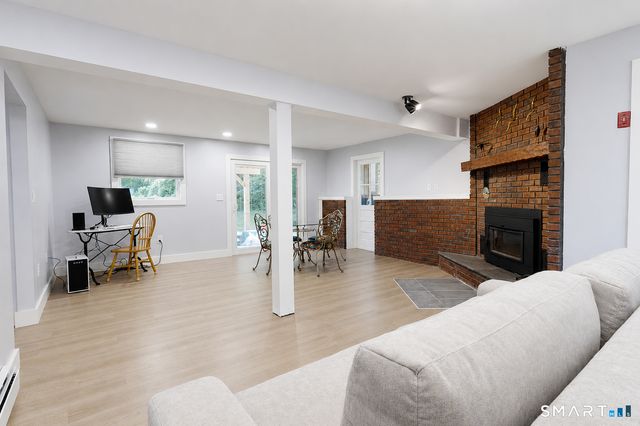 12 Villa Louisa Road, Bolton, CT 06043